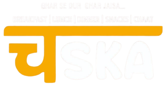 Chaska Restaurant