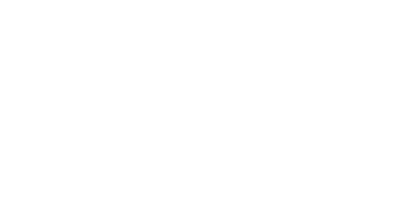 white-ellipse